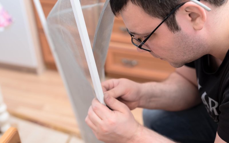 Home Improvement in West Salem, WI